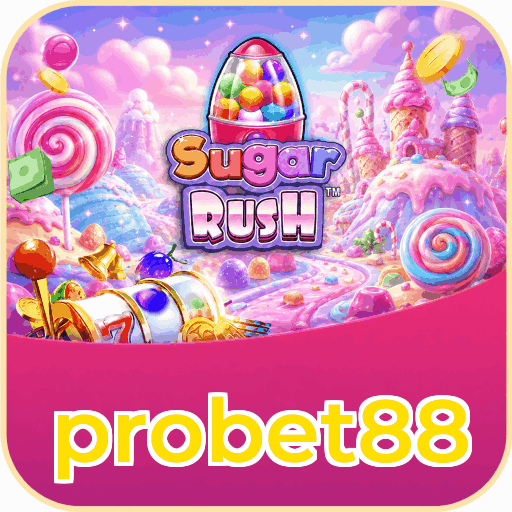 probet88 Indonesia