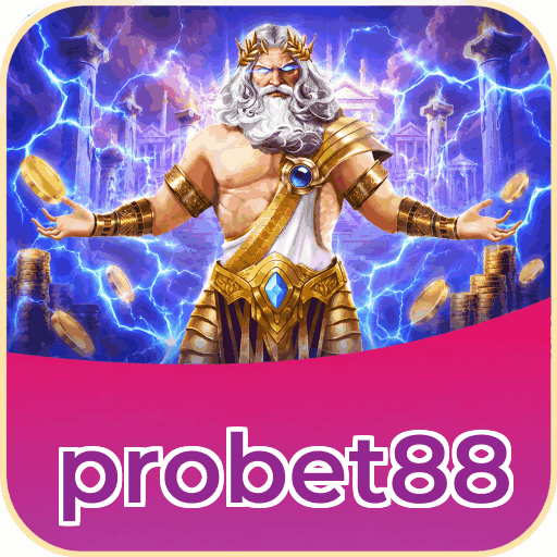 probet88