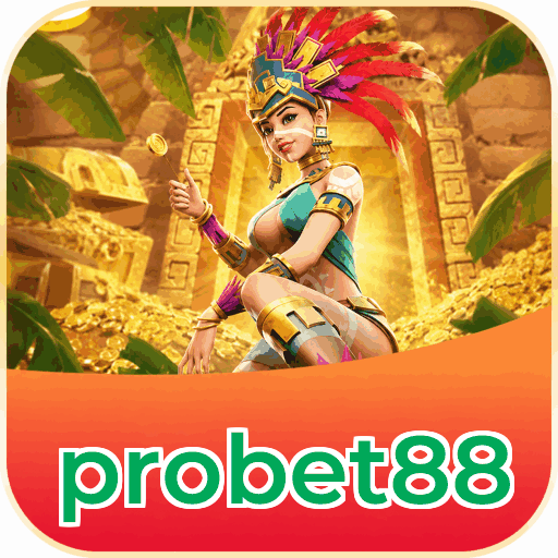probet88 Indonesia