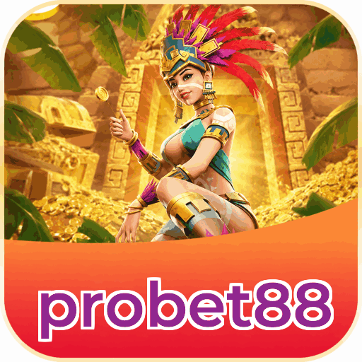 probet88 Indonesia