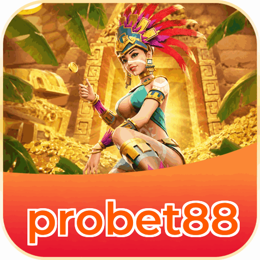 probet88 Indonesia