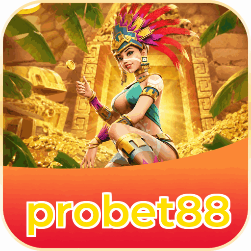probet88 Indonesia