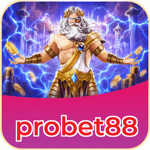 probet88 Indonesia