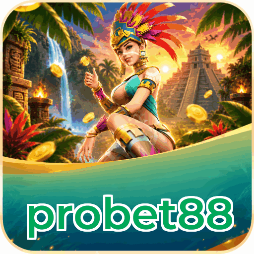 probet88 Indonesia