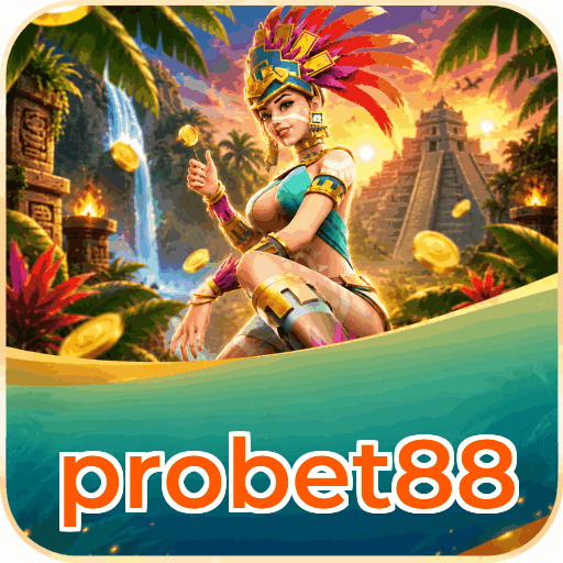 probet88 Indonesia