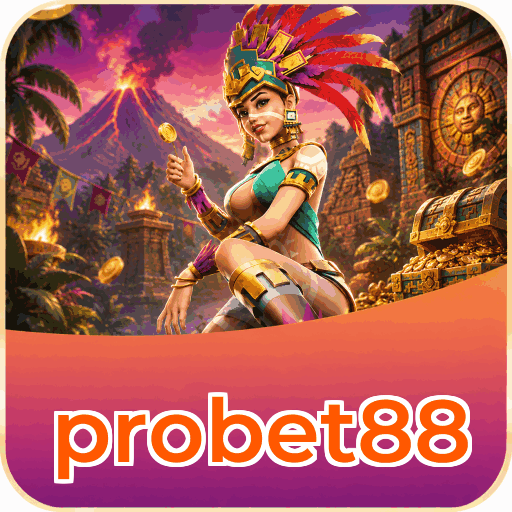 probet88 Indonesia