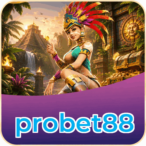 probet88 Indonesia